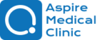 Aspire Medical